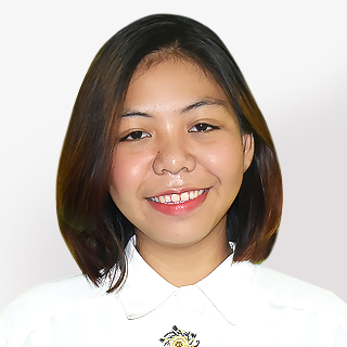 engoo Gray Marie