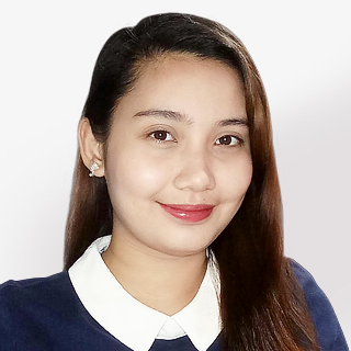 engoo Ayessa
