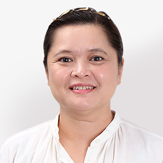 engoo Diana I