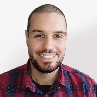 engoo Nikola Bek