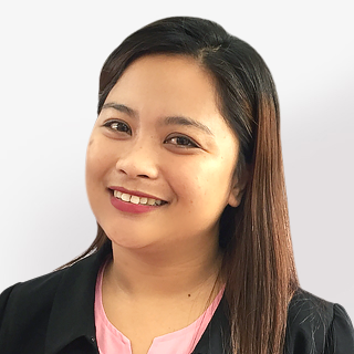 engoo Kristine Mae