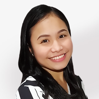 engoo Faith V