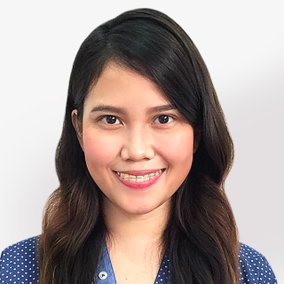 engoo Erissa