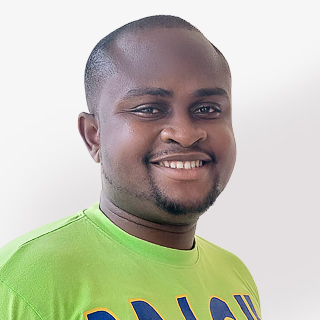 engoo Emmanuel O