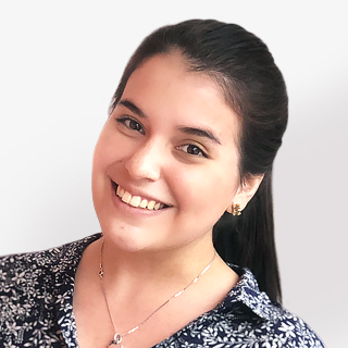engoo Ximena