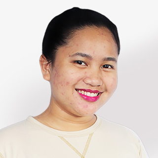 engoo Judy Anne