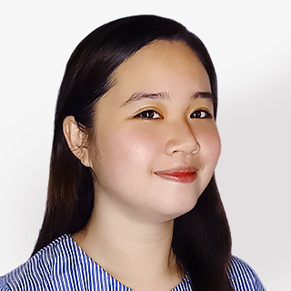 engoo Nikkie A