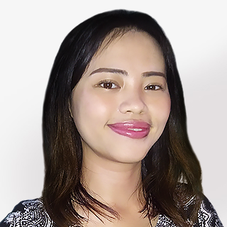 engoo Jobilyn