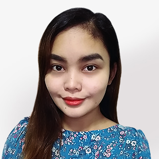 engoo Abby