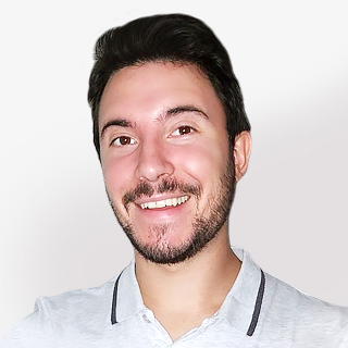 engoo Miki
