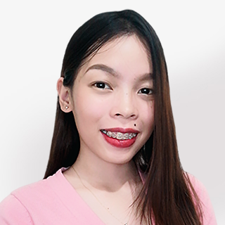 engoo Jia