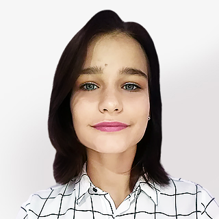 engoo Teodora