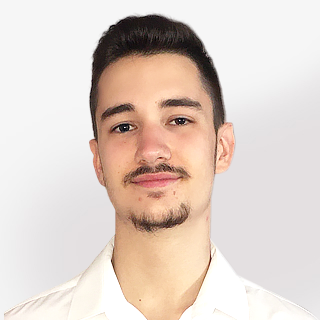 engoo Nikola
