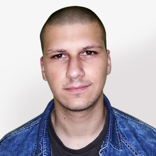 engoo Simon