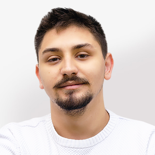engoo Vukasin E
