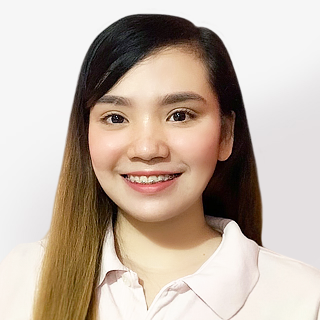 engoo Keiko