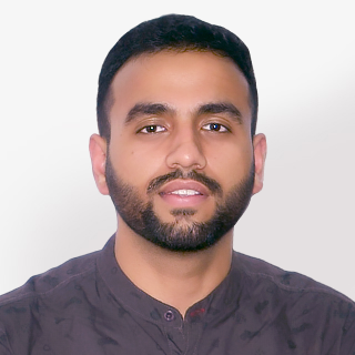 engoo Shubh
