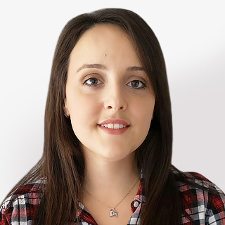 engoo Jovana