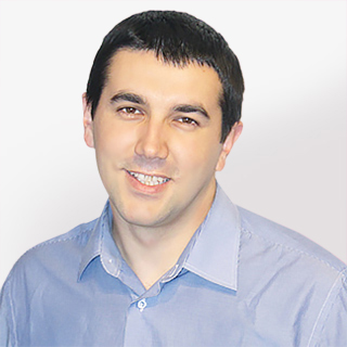 engoo Nikola J