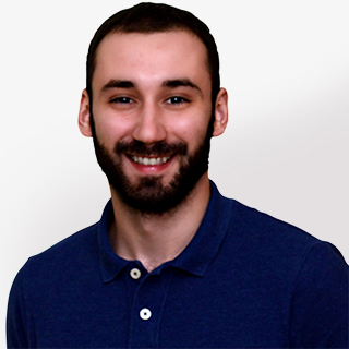 engoo Vladimir J