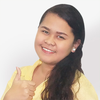 engoo Jerelyn