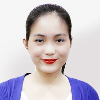 engoo Joanna Katniss