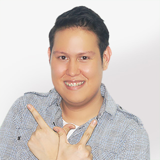 engoo Dan V
