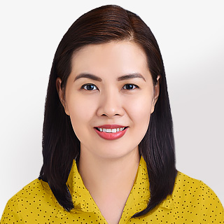 engoo Jade D