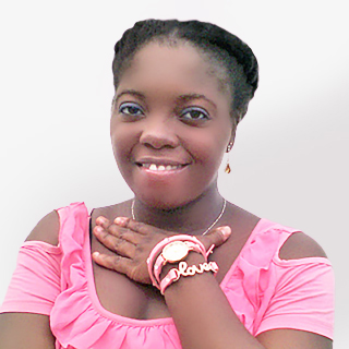 engoo Nikeisha