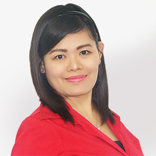 Cherie S