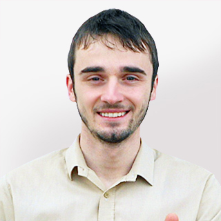 Semmir