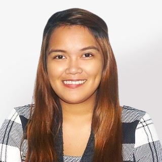 Joyce BC