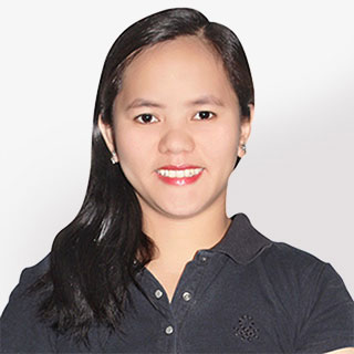 Fhe
