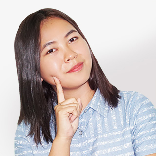 Mayen C