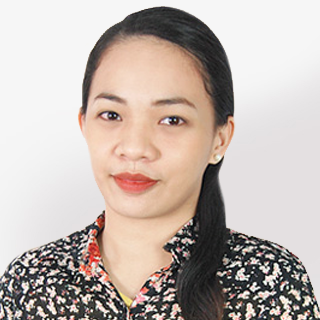 Chrissofia