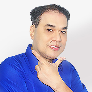 Danyel