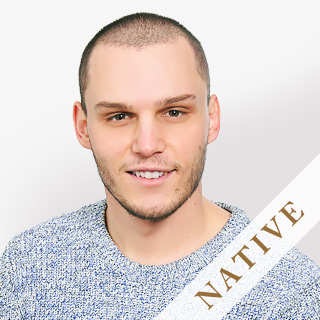 Niko D