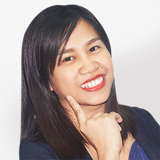 Kristel N