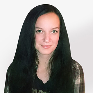 Dimitra