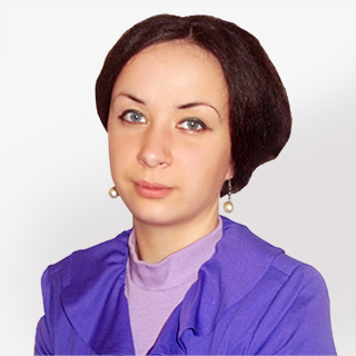 Klaudija