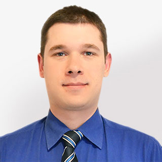 Dusan Cv