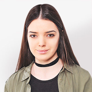 Salma S