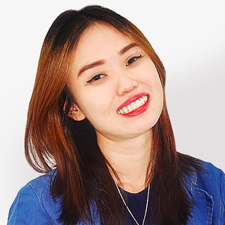Elisse
