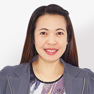 Aileen T
