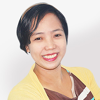 Cristine R