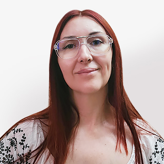 Angela S