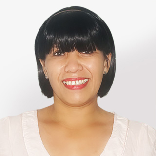 Leah CC