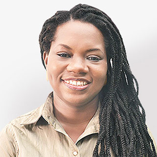 Harrilena