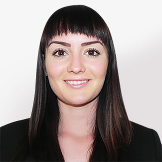 (Maria R) Tutor profile