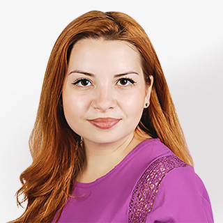 Amella H